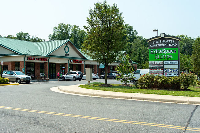 Shopping exterior.jpeg