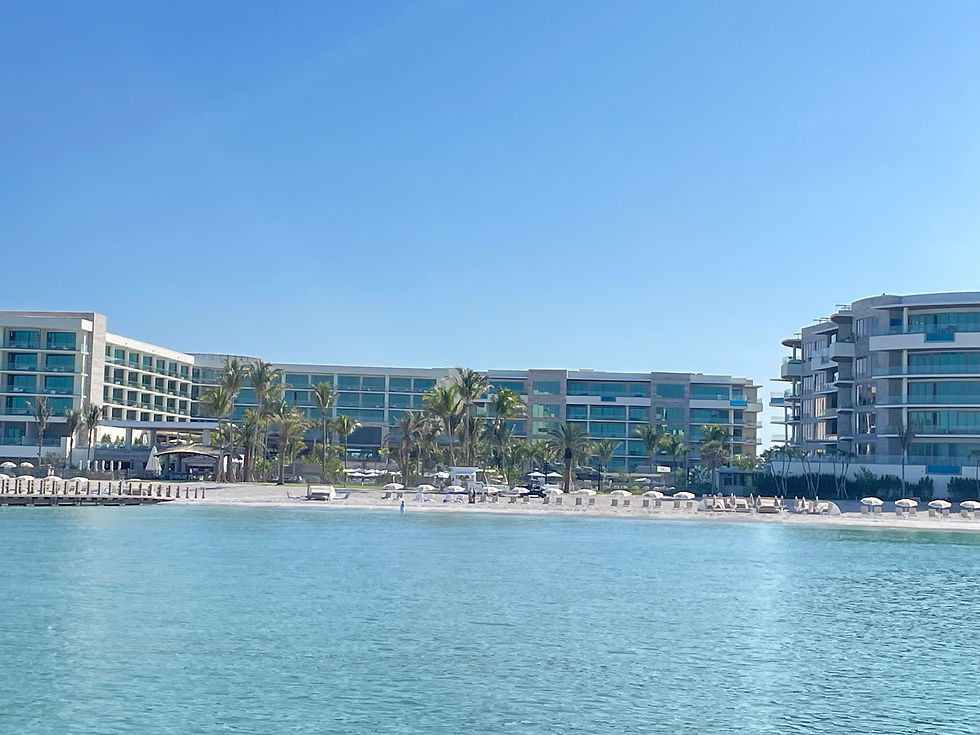 Sarasota Home Market - August 2025