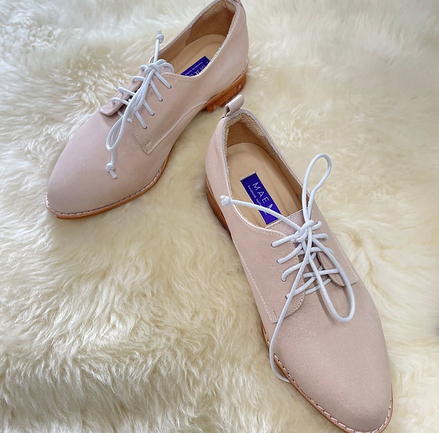 Shoe shop mairangi bay clearance