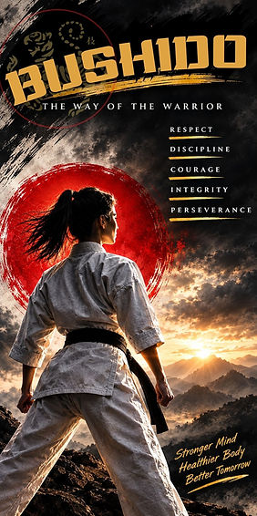 BUSHIDO (4).jpg