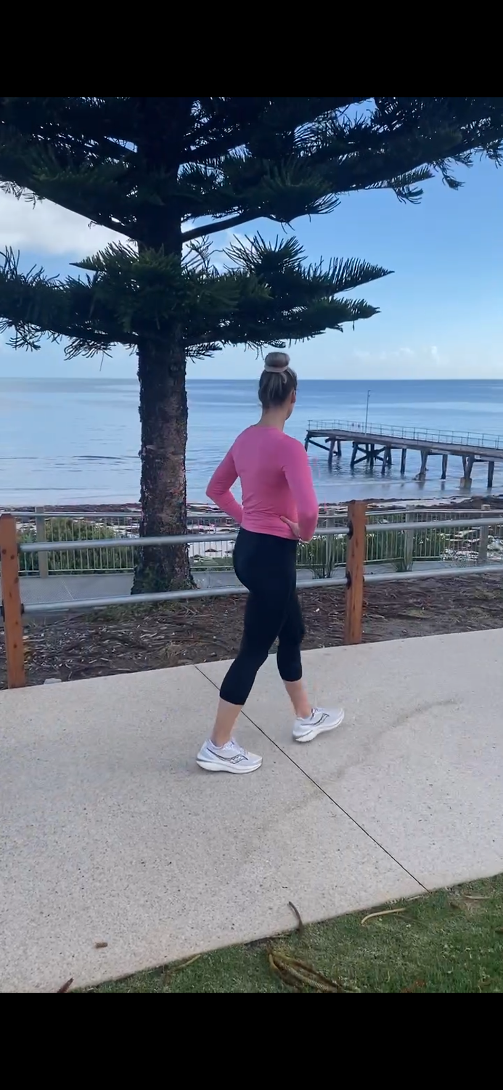 Do you want to start running but don't know where to start?