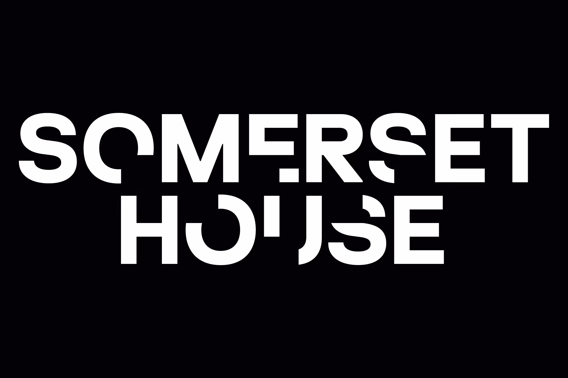 SomersetHouse-logo.avif