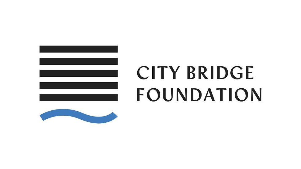 CityBridgeFoundation_Logo_Horizontal_BlackColour.jpg
