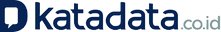 Katadata.png