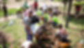 GUARATIBA_2024_VOLUNTARIADO.jpeg