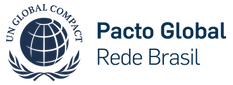 Pacto-Logo.png