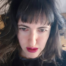 Dr. Elisa Perego 