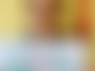 Vaccinating Children. The Voice of A Mother Caring For A Child Who Has Long Covid