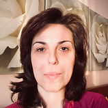 Dr Eleni Iasonidou
