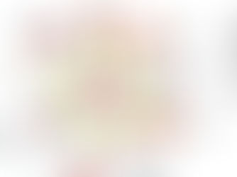 Synthesis Of Available Evidence ‘Long Covid - Mechanisms, Risk Factors, and Management’