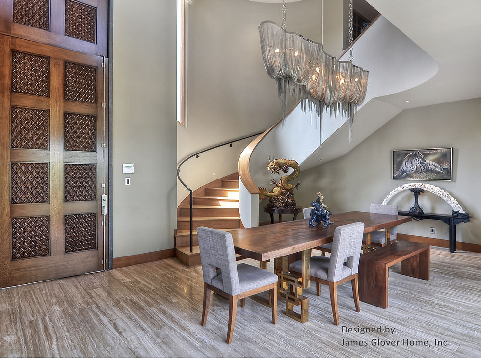 03 9325689096_441ebd31b1_o[1]