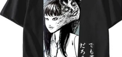 12.PNG