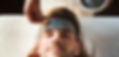 D5A71941-462D-4626-84A7-E7A4D52D5AEE.jpeg