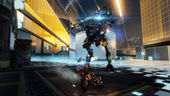 Nova DLC "War Games" chega para Titanfall 2 dia 27 de Junho