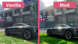Take Two derruba cheats em GTA V, mas acaba com ferramentas de mods no processo.