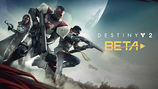 Revelado as datas do Beta de Destiny 2