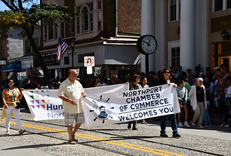 Northport Chamber