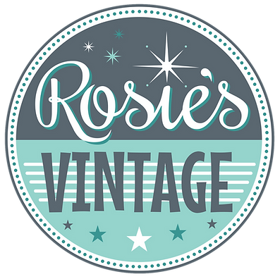 Rosie+Logo.png