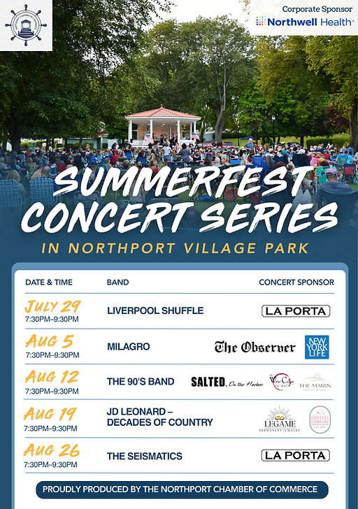 REVISED 6.25.2026_Summerfest Concert Series Ad (6.5 x 9.25 in).png
