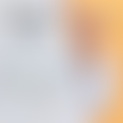 State of the US and Global VC Funding: Q2 2023 and Onward