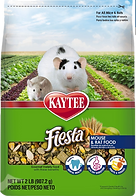 foodtoavoid1.png
