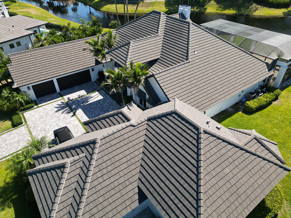 Concrete Flat Tile (2) - Naples-Craft Roofing.JPG