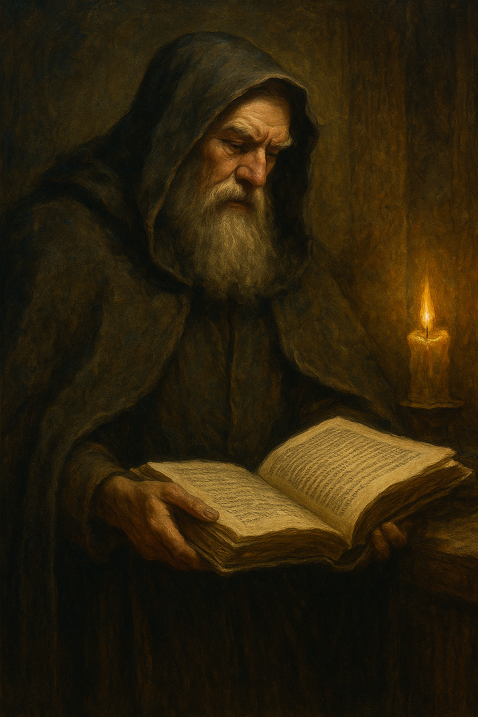 hough he lived over seven centuries ago, Snorri’s writings still shape fantasy literature, historical understanding, and the very language of myth.