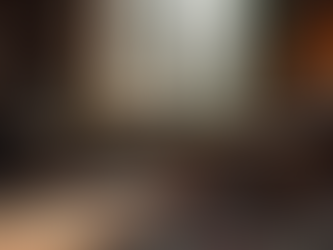 The connection between Norse mythology and modern day Christmas