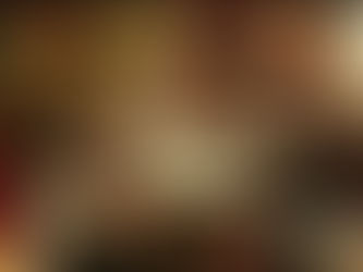 Yulenir enjoying Cocoa