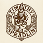 Timothy P. Spradlin
