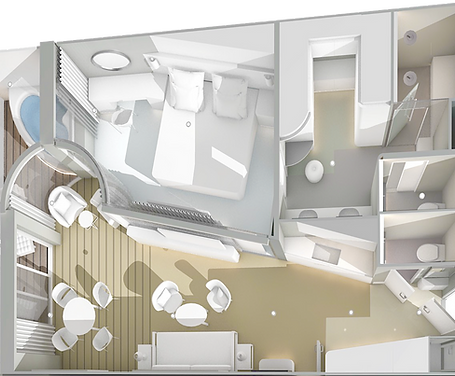 smaller suite2.png