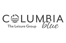 ColumbiaBlue.png