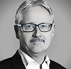 TERJE AI FIXEDterjeCovers-faceai-sharpen-enhance-2x.jpeg