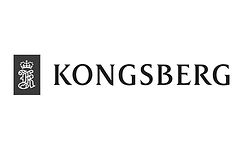 Kongsberg_edited.jpg