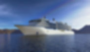 Front page no sign on bow.jpg