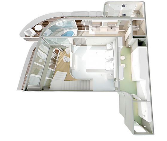 duplex suite_edited.png