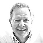 Christer_edited_edited.jpg