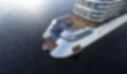 Nor Cruisenorsemen-render-02.7317Covers-enhance-2x-Recovered.jpg