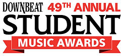 2026_SMA_LOGO.jpg