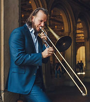 Elliot Mason TROMBONE.jpg