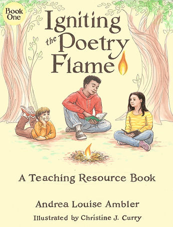 Igniting the Poetry Flame.jpg