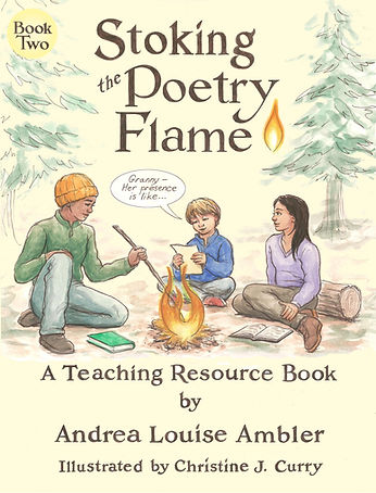 StokingthePoetryFlame.jpg