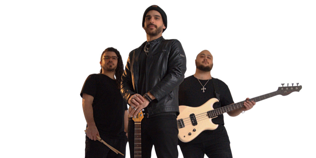 foto caipirinha_edited.jpg