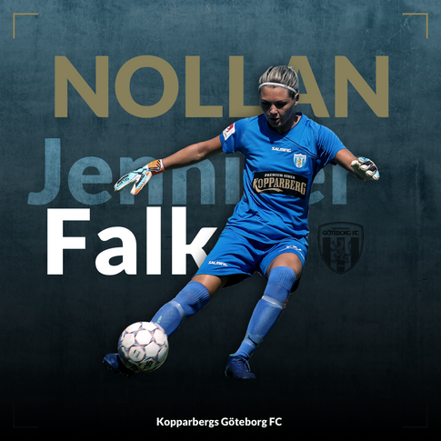 Falk