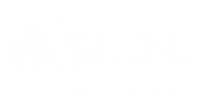 SLDC.Logo2022_White.png