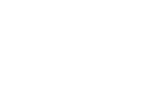 SLDC.Logo2022_StackedWhite.png