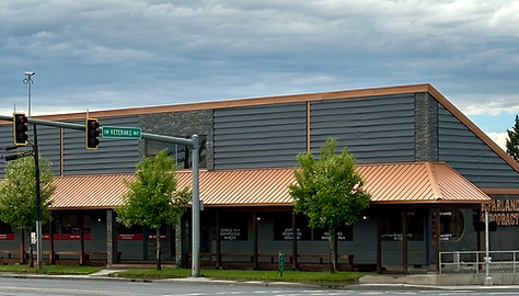 Office Building Picture.HEIC