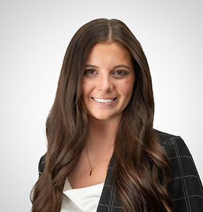 Sarah Edgell