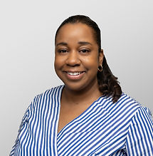 Noel Williams