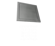 web tapa.png